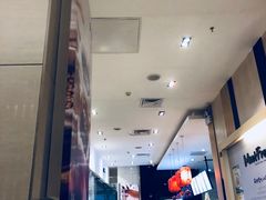 -鲜芋仙(南开大悦城店)