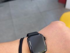 -千米手机电脑维修回收(松江泗泾店)