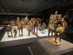 -陕西历史博物馆