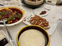 -全聚德(常州店)