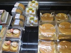 -85度C(南京中山南店)
