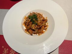 -芙蓉堂(武汉天地店)