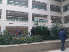 -辽宁省人民医院