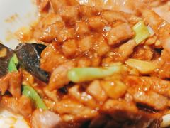 -梅飞酒家(桑园路店)