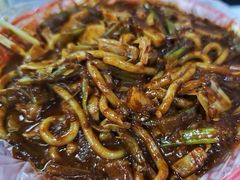 -啊臻味道米粉(总店)