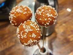 -顺兴老茶馆·精品川菜(世纪城店)