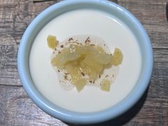 -郑享吃烧烤烩面(红专路店)