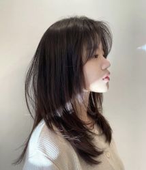 -Sying杉影日式烫染專門店