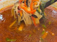 -新疆伊宁远征餐厅