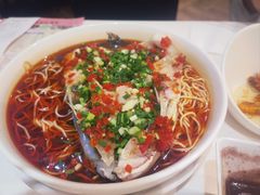 -光明邨大酒家(淮海路店)