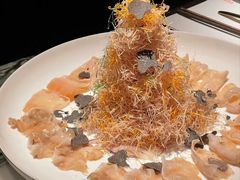 -炳胜私厨(中达旗舰店)