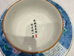 -老西门·常州菜(新区店)