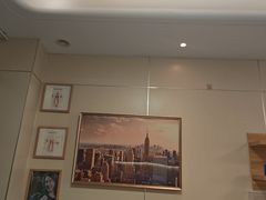 -上海仁爱医院口腔科 · 种植