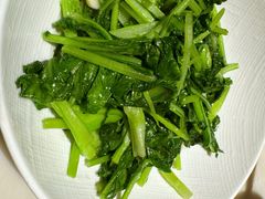 -唐猫庭院·千年陕菜(大唐不夜城店)