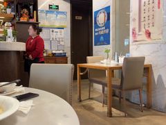 -华盛丰温州大排档(东三环南路店)