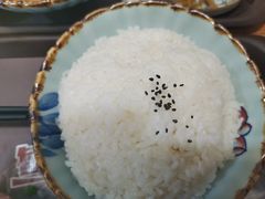 -吾牧酱骨(三好街店)