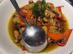 -时间仓(月湖公园店)