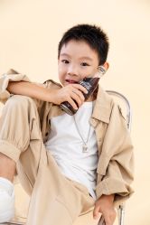 -星宝贝儿童摄影