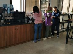 -Torch Coffee 炬点咖啡