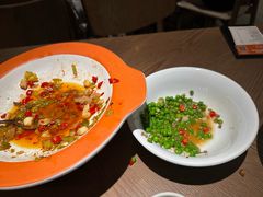 -湘辣辣鲜炒黄牛肉(顺义华联店)