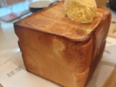 -绿茶餐厅(淮安区万达广场店)