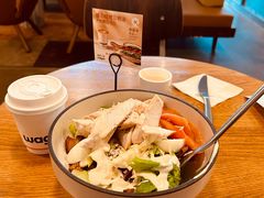 -Wagas沃歌斯(汇智店)