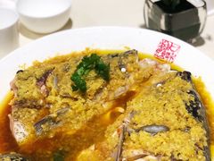 -口味堂(珞喻路店)