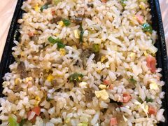 -明洋钵钵鸡(春田小区店)