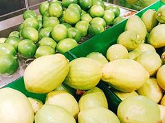 -食代馆(深业上城店)