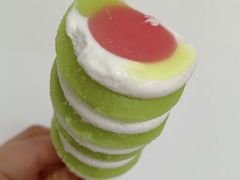 -物美超市(三里河店)