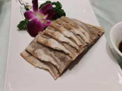 -老人和饭店(淮海中路店)