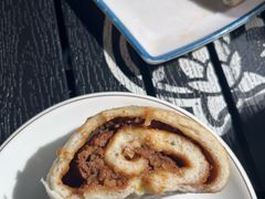 懒龙出生地-鼎香润(德胜门内店)