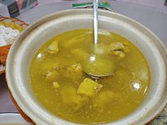 -翠茗农庄土菜馆(天目湖店)
