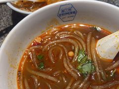 -湘下佬·老长沙吃货铺(顺成·大融城店)