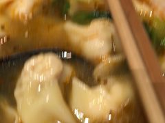 -谭师爷龙抄手(白下路店)
