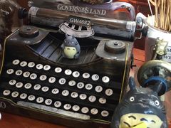 -治愈系甜品The Soothing Dessert(科海大楼店)