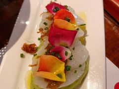 -TOMATITO(无限极荟店)