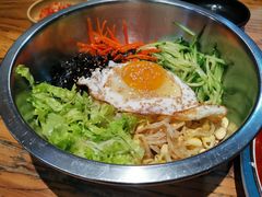 -京玉菲饭店(李村店)