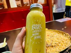 -舞爪·花椒鸡爪