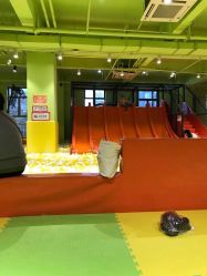 -宝燕乐园(闵行旗舰店)