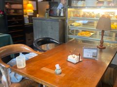 -肴约·花园式餐厅(湖里店)