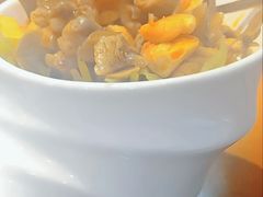 -聚宝渔港.五钻酒家(上地店)