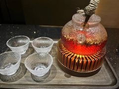 -K+PARTY连锁KTV(盈锋广场店)