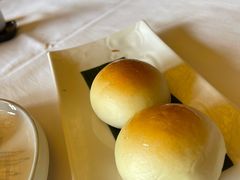-顺德喜来登酒店·采悦轩
