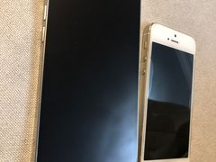 -Apple零售店(成都太古里店)