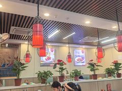-味道家宴