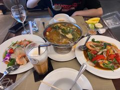 -Daddy Nimman Chiang Mai