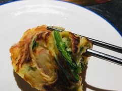 -嘿嘟嘟·肋条烧肉放题(爱融荟城店)