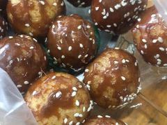 -邓记新一代糖油果子(四川煤管局供销公司职工宿舍店)