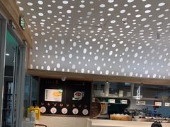 -老乡鸡(融科天地店)